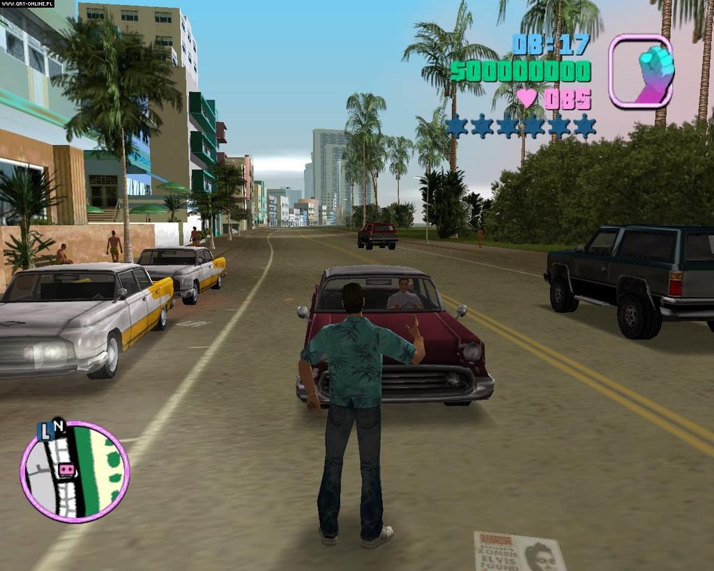 download gta the trilogy nintendo switch for free download gta the trilogy nintendo switch for free