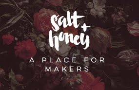 April 28-30 and May 5-7