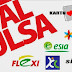 Jualpulsa.com Jual pulsa online murah terpercaya