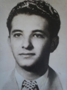 PEDRO LUIS BOITEL