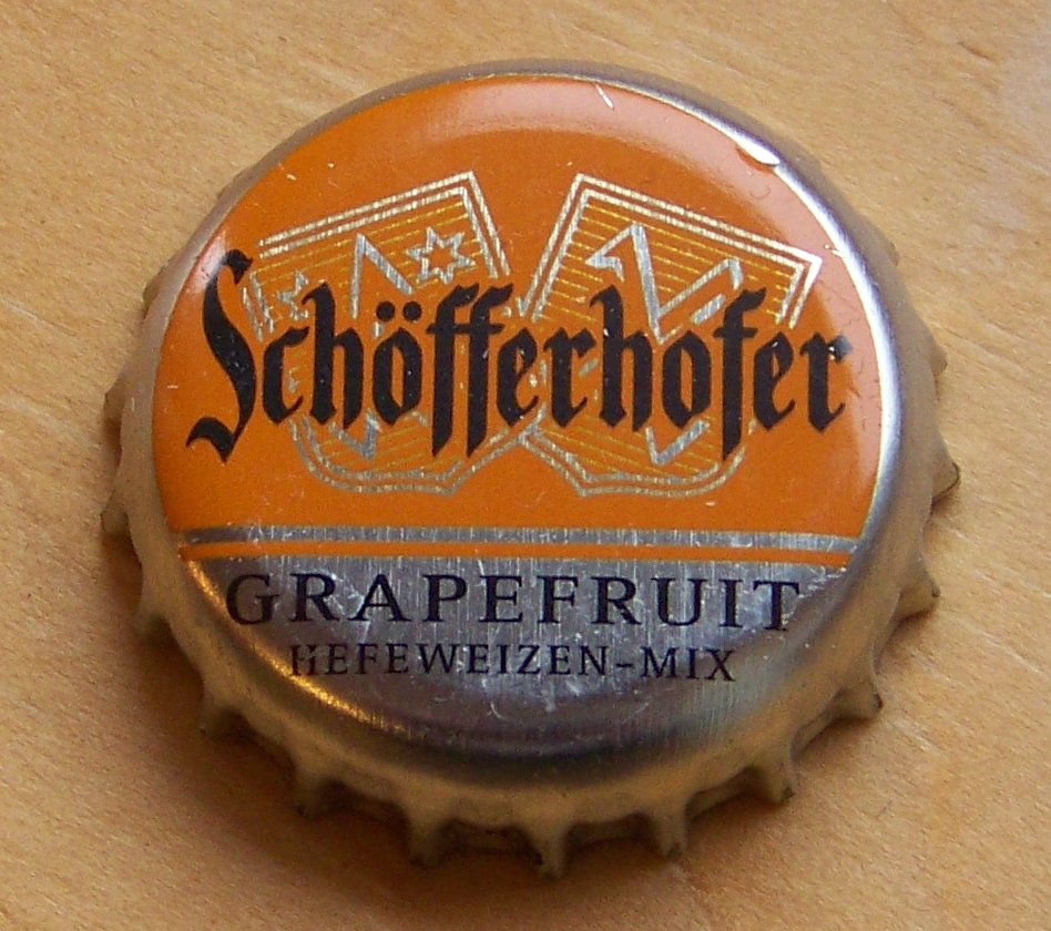german grapefruit beer german grapefruit beer