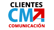 Clientes CMA