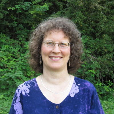 Ashburn clinic psychotherapy trainee programme picture