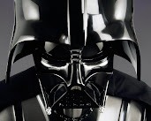 #10 Darth Vader Wallpaper