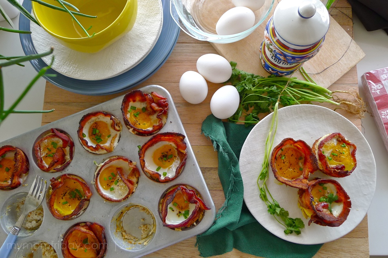 cook chat Get answers for all your cooking questions from our expert -- cooking teacher marge perry. cook chat Get answers for all your cooking questions from our expert -- cooking teacher marge perry.