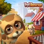 Pet Rescue Saga Jeton Hilesi Pet Rescue Saga Jeton Hilesi