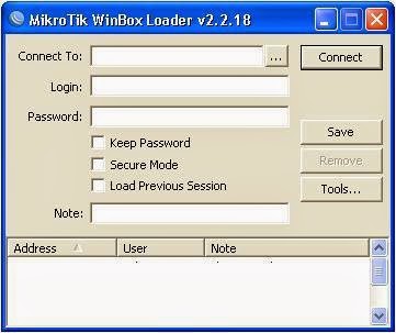 download minbox