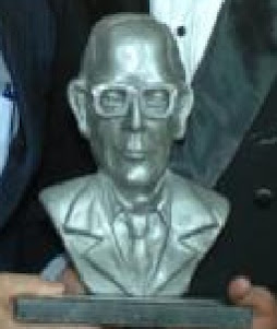 Troféu Carlos Drummond de Andrade