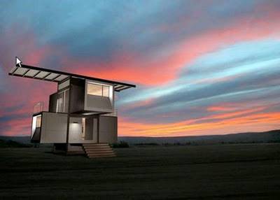 Gambar zerohouse Gambar zerohouse