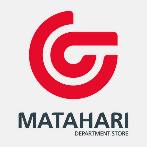 Lowongan Matahari Department Store Matahari Department Store