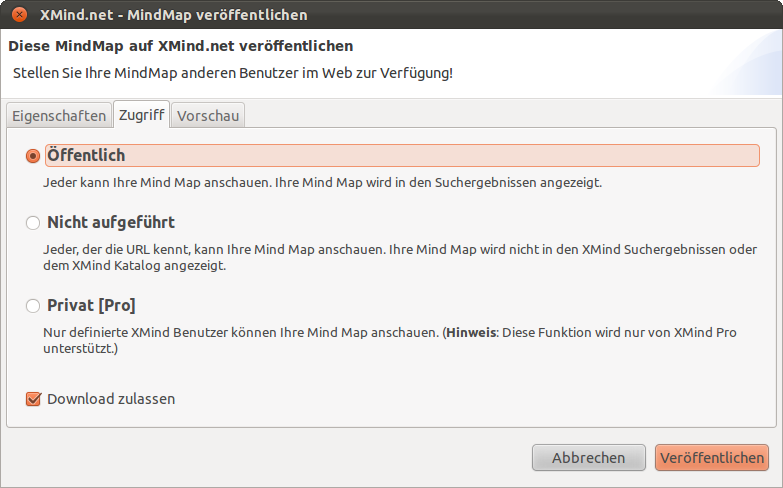 freemind on ubuntu freemind on ubuntu