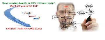 Dịch vụ seo top 10 google giá rẻ | dịch vụ seo giá rẻ