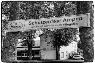 Ov Rosrath Meldungsarchiv Darc