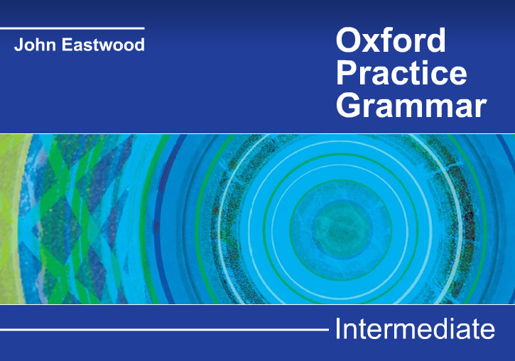 Oxford english grammar dictionary free download