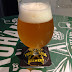 横浜ビール「ピートラガー」（Yokohama Beer「Peat Lager」）