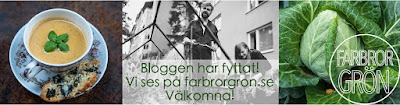 Farbror Grön