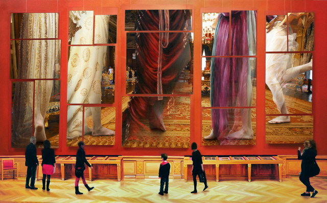 Infotainment @ www.keralites.net Fun & Info @ Keralites.net