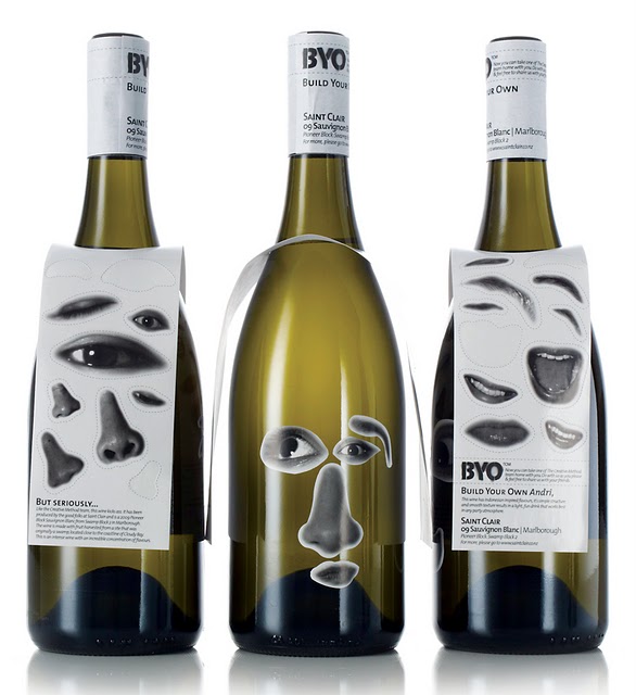 DISENO ETIQUETAS DE VINOS diseno etiquetas de vinos: