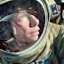 Review Film 'Gravity': 95% Berlatar di Luar Angkasa