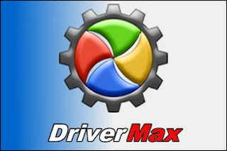 برنامج driver max