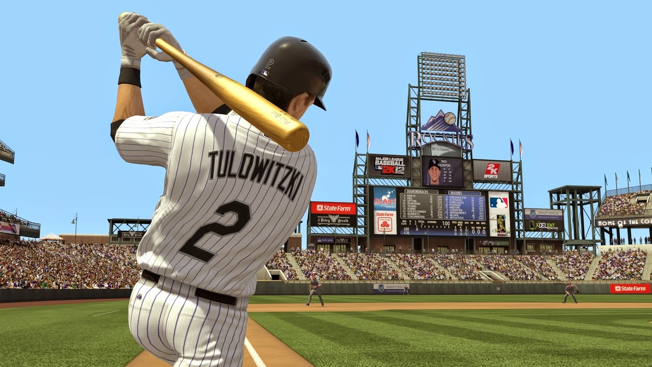 Mlb 2k12 download pc Mlb 2k12 download pc