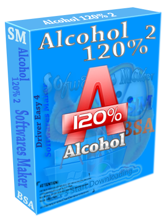 With 7 Windows En 4713 Build 2 0 2. 120 Alcohol Keygen photos. . Post to s