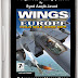 Wings Over Europe Cold War Gone Hot Game Free Download Full Version For Pc 