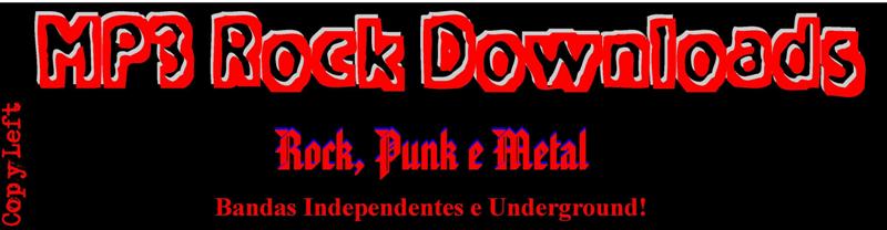 Mp3 Rock Downloads
