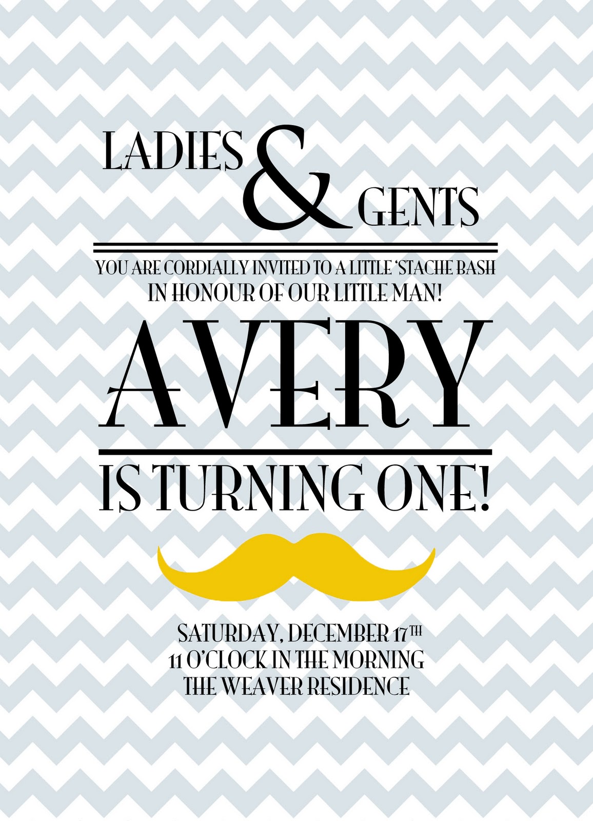 little man birthday invitations a newfound treasure avery u0027s 1st birthday little man mustache party little man birthday invitations a newfound treasure avery u0027s 1st birthday little man mustache party