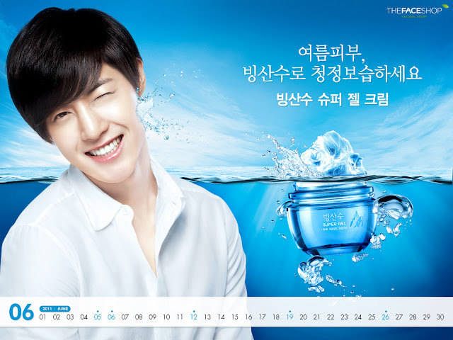 wallpaper-tfs-hjl-01.jpg (1024×768)