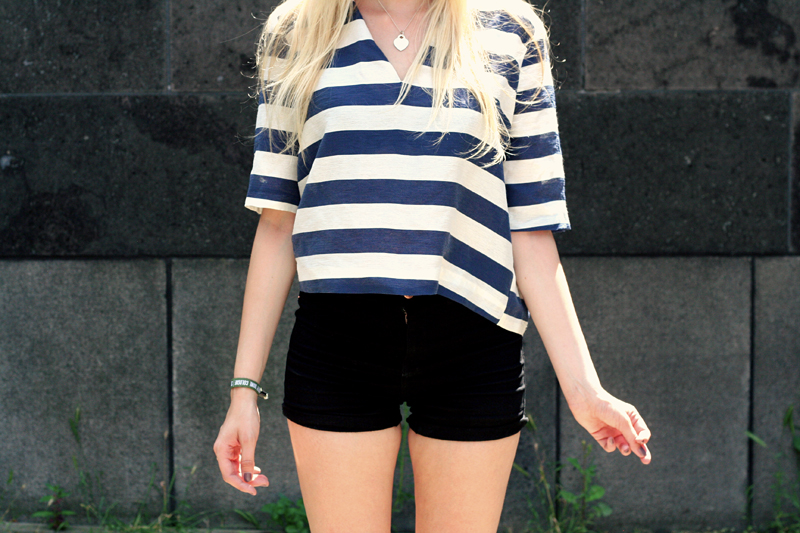 Anfahrt Zur Zag Arena Tickets Hannover Verkehr De