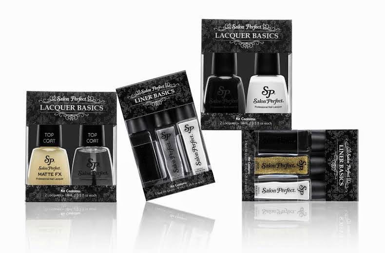 Prince Of Scots Page 25