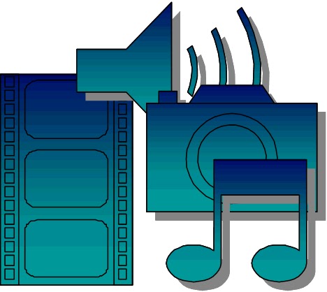 banco de sonido ministerio el cuento musical 2 0 recursos bancos de sonidos e banco de sonido ministerio el cuento musical 2 0 recursos bancos de sonidos e