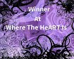 Winner - February 2016