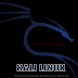 Free Download Worlds Best Hacking Operating System "Kali Linux"