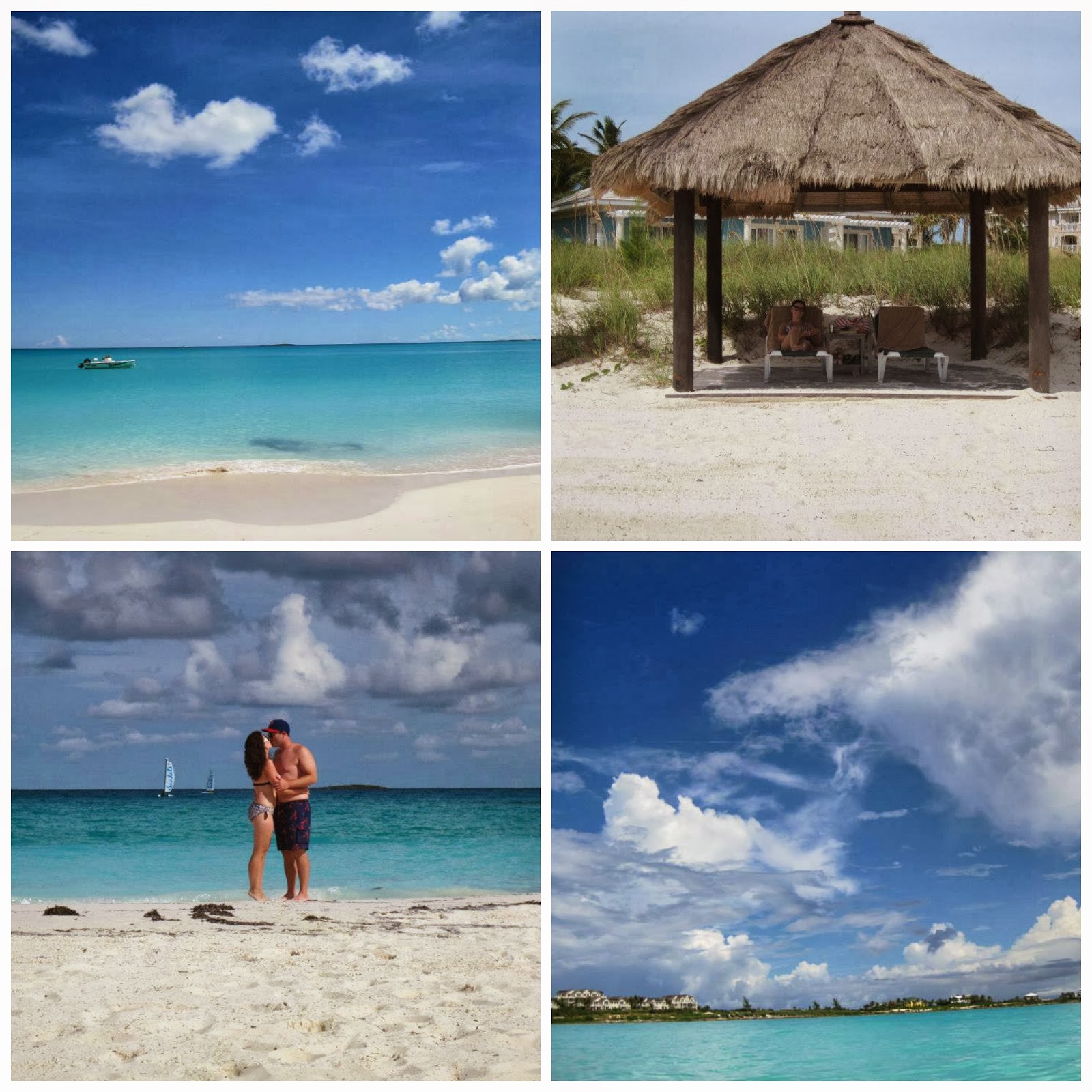 Sandals Emerald Bay Golf Tennis And Spa Sandals Emerald Bay Golf Tennis And Spa
