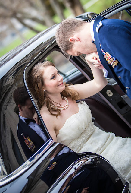 Memphis wedding Photographer Aldrich Mansion Photos Rob Lyons Photography Wedding Photography, Memphis Wedding Photographer Rob Lyons