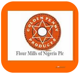 history of accounting in nigeria Beyond afropessimism: historical accounting of african universities new era started with the establishment of university colleges in nigeria (ibadan in 1947),. history of accounting in nigeria Beyond afropessimism: historical accounting of african universities new era started with the establishment of university colleges in nigeria (ibadan in 1947),.