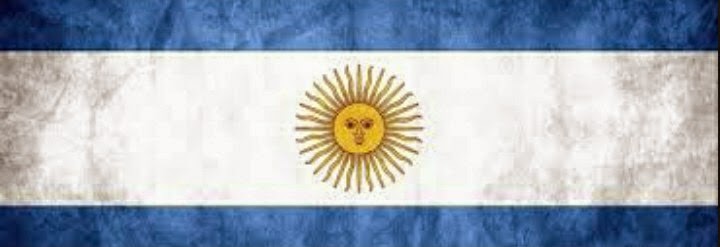 Imagenes de portadas para el facebook para descargar gratis Imagenes de portadas para el facebook para descargar gratis