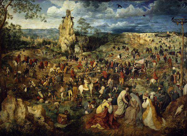 Traces Of Evil Das Parteizentrum Der Nsdap