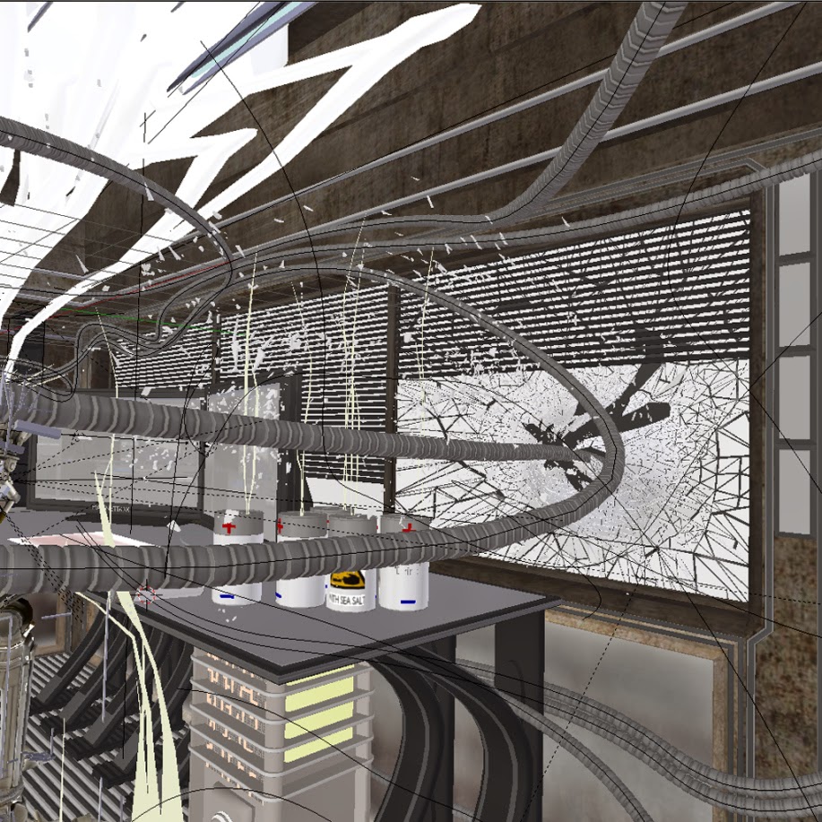 24H-Burnoutbot   by DennisH2010