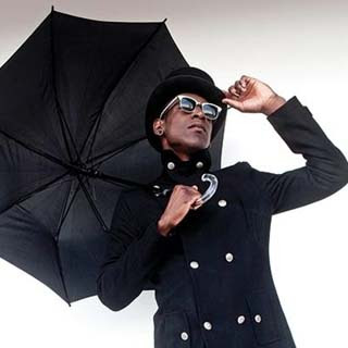 Labrinth – Last Time Lyrics | Letras | Lirik | Tekst | Text | Testo | Paroles - Source: emp3musicdownload.blogspot.com