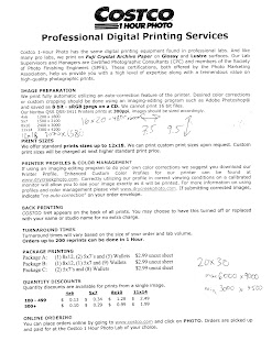 Half Sheet Cake Dimensions Costco Half Sheet Cake Dimensions Costco