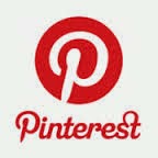 HMFMC is on PINTEREST