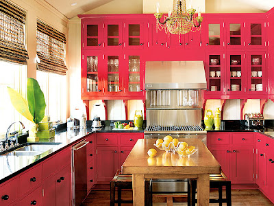 kitchen interior design pictures