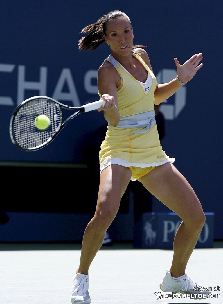 Ana Ivanovic cameltoe pictures during Tennis match Ana Ivanovic cameltoe pictures during Tennis match