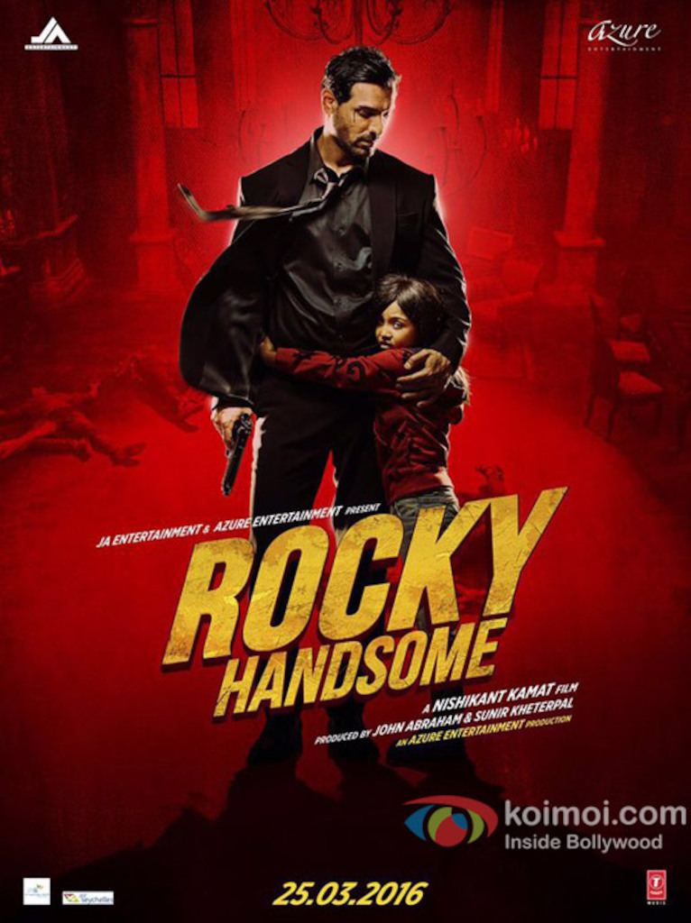 video hd 720p bollywood heltinne bilde video hd 720p bollywood heltinne bilde
