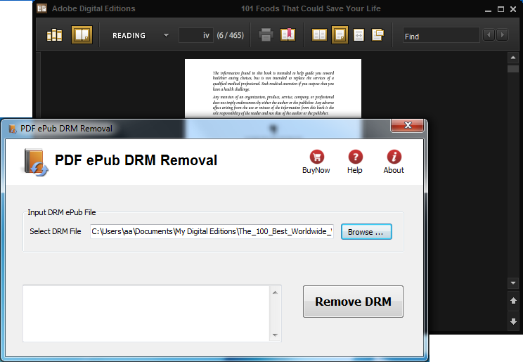 Drm Removal Sn.pdf