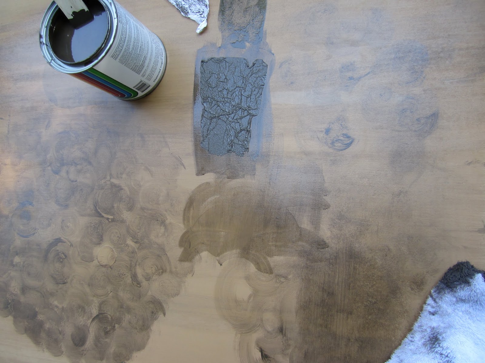 Rustoleum Cabinet Transformation Review How To Tricks And