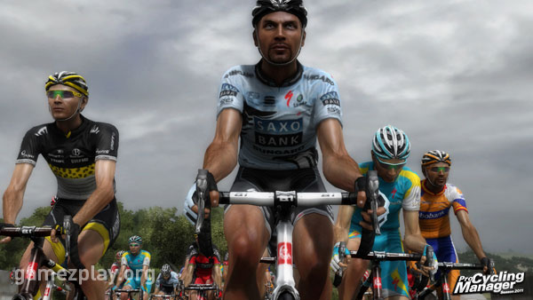 2010 Tour de France 2011 3D tour de france 2011 xbox 360. 2010 Tour de France 2011 3D